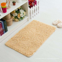 tapis de cuisine importés absorbant l&#39;eau